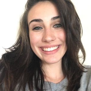 Meet your Posher, Alexa